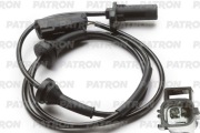 PATRON ABS52051 Датчик частоты вращения колеса