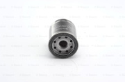 Bosch 0 * * * 1