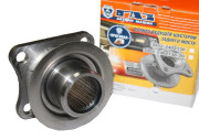 GAZ 3302240213820
