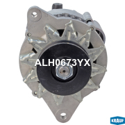 Krauf ALH0673YX 