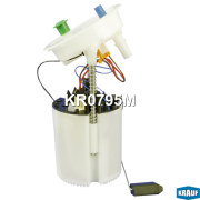 Krauf KR0795M 