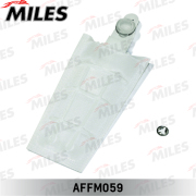 Miles AFFM059