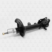 TORR DH1116L