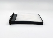 Big filter GB9944