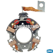 Krauf SHB5281MG