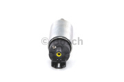 Bosch 0986AG1303