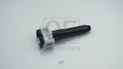 QUATTRO FRENI Q * * * 0