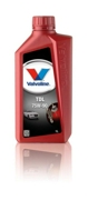 Valvoline 8 * * * 9