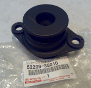 TOYOTA 5220935010