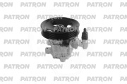 PATRON PPS1049