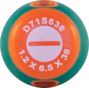 Jonnesway D71S638