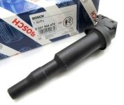 Bosch 0221504470 Катушка зажигания