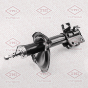 TATSUMI TAA2027R