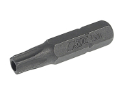 JTC JTC1143030