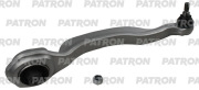 PATRON PS5536L