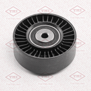 TATSUMI TFD1061