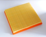 Fortech FA054 Фильтр воздушный