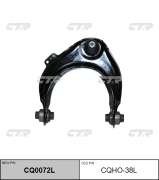 CTR CQHO38L
