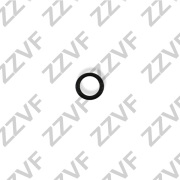 ZZVF ZVBZ0365