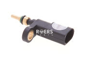 Roers-Parts RP03F919501B