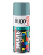 Kudo KU10114