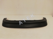 ATEK 24145255