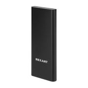 REXANT 124753 Набор отверток для точных работ REXANT XA-03, 25 предметов