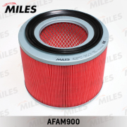 Miles AFAM900