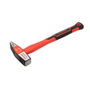 REXANT 128118 Молоток слесарный REXANT с фибергласовой рукояткой 800 г