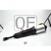 QUATTRO FRENI QF18D00071