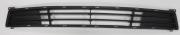 BodyParts HNELA07191