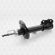 TORR DV1588R
