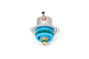 Bosch 0 * * * 7