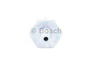 Bosch 0986344085