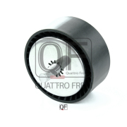 QUATTRO FRENI QF31P00097