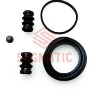 SEGMATIC SG700189