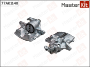 MasterKit 7 * * * 0