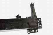 Jorden JH03CRT13020