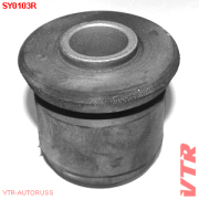 VTR SY0103R