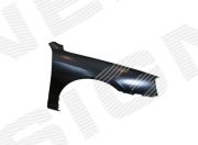 Signeda PHN10019AR
