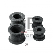 QUATTRO FRENI QF23D00147