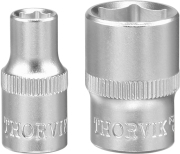 THORVIK FS01227