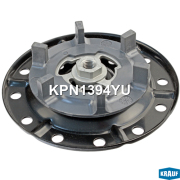 Krauf KPN1394YU