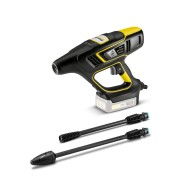 KARCHER 13280000 