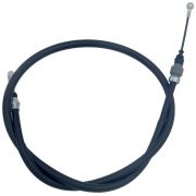 Zikmar Z59840R 