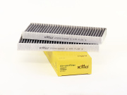 Kitto AC2507C