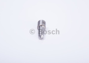 Bosch 0433171156 Форсунка