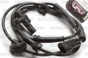 PATRON ABS52090