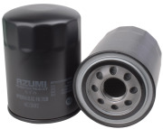 AZUMI HC20012