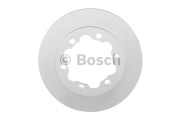 Bosch 0986479296